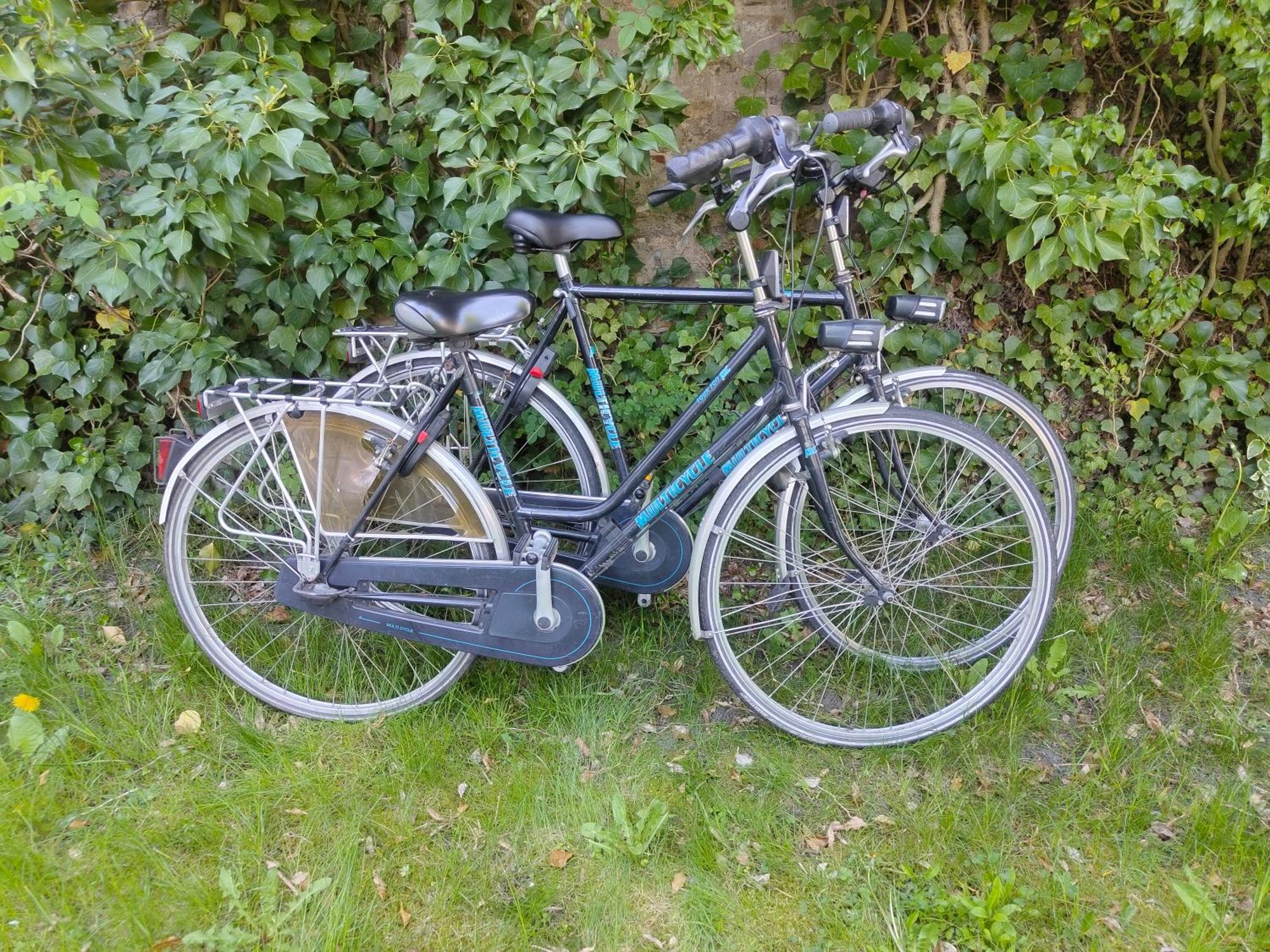 Kiel, Renovierte Innenstadtwohnung, 24H Check-In, 2 Kostenlose Fahrraeder Kültér fotó